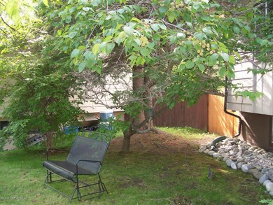 Front Yard 2