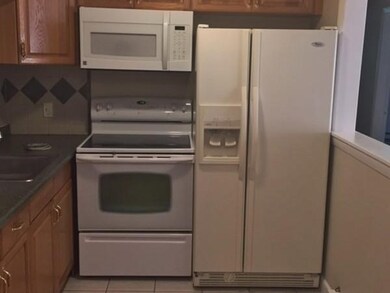 18 Washington St unit 2, Plainville, MA 02762 - photo 4