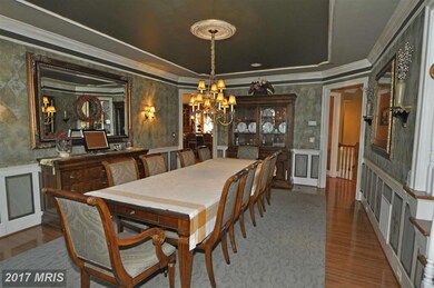 11584 Cedar Chase Rd, Herndon, VA 20170 - photo 3