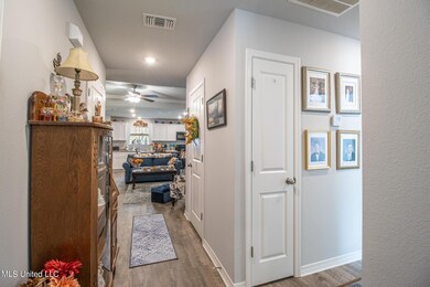 9732 Kaena Place-410006