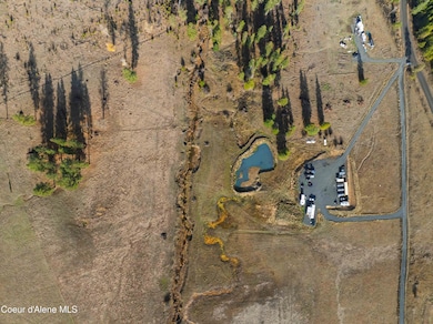 109 Liberty Ln, Santa, ID 83830 - photo 4