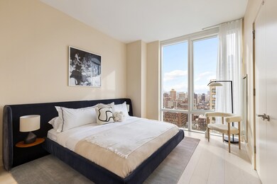 Eastlight unit 25A, New York, NY 10016 - photo 3