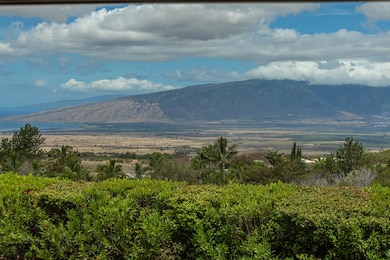 West Maui's