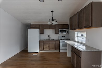 52 Waterview Pkwy, Hamburg, NY 14075 - photo 7