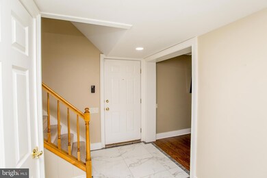 4 Barnes Ct, Doylestown, PA 18901 - photo 4