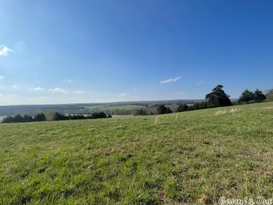 Tract 3 Dot's Cove, Quitman, AR 72131 - photo 4