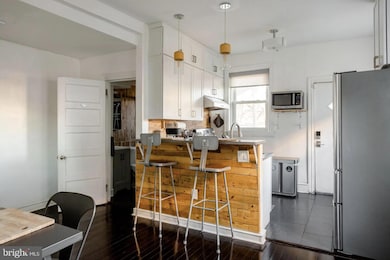 539 E Brinton St, Philadelphia, PA 19144 - photo 5