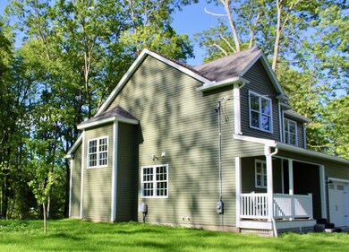 6 Dean Ln, Littleton, MA 01460 - photo 2