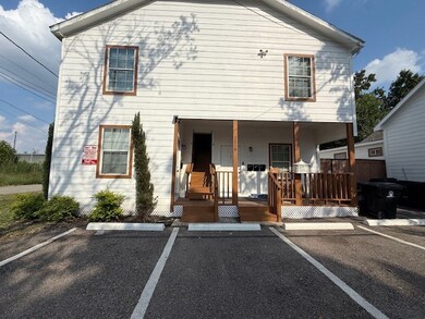 2518 Gano St unit 3, Houston, TX 77009 - photo 2