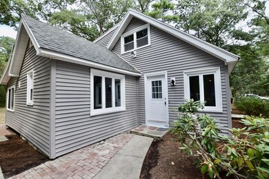 168 Rocky Meadow St, Middleboro, MA 02346 - photo 2