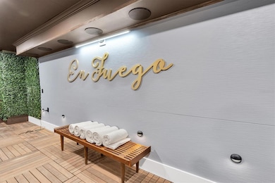 4004 Bayside Ct, Bradenton, FL 34210 - photo 6