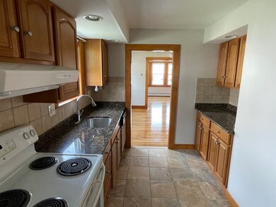 1 Preston Rd unit 1, Salem, MA 01970 - photo 4