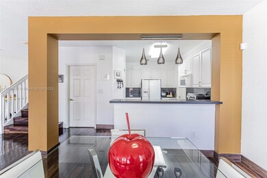 6841 NW 107th Ct, Doral, FL 33178 - photo 6