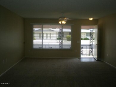 Living room_1437776704350_5