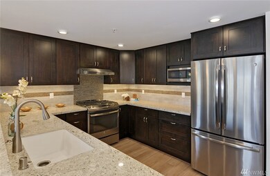 620 Glen St unit 201, Edmonds, WA 98020 - photo 4