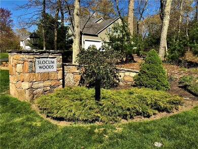 90 Brigade Dr, North Kingstown, RI 02874 - photo 6