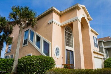 Sunny Windows North West