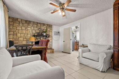 37940 10th St E, Palmdale, CA 93550 - photo 6