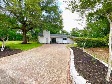 2430 Brookpark Rd, Pensacola, FL 32534 - photo 6