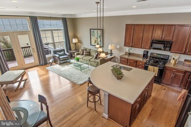 13008 Clarksburg Square Rd, Clarksburg, MD 20871 - photo 3