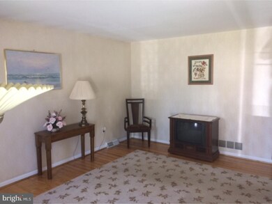 1916 Elder Ave, Morton, PA 19070 - photo 5