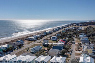 4. 915 General Whiting Blvd, Kure Beach
