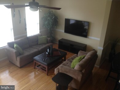 14011 Silver Teal Way, Upper Marlboro, MD 20774 - photo 7