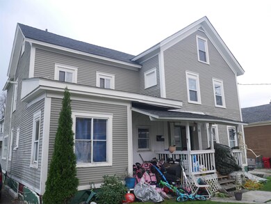 49 Howe St, Rutland, VT 05701 - photo 3