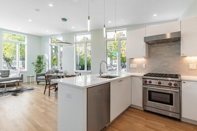 300 River St unit 300, Cambridge, MA 02139 - photo 7