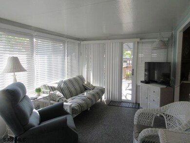 54 Stone Harbor Ave, Dennisville, NJ 08270 - photo 5