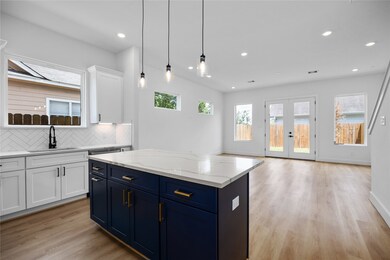 Previous built home by seller.  Final finishes may vary