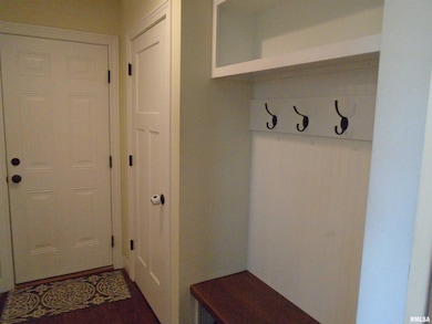 119 14th Ave, de Witt, IA 52742 - photo 7