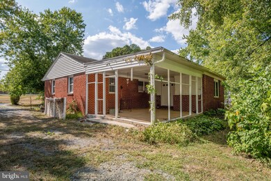 5 Rolling Rd, Chestertown, MD 21620 - photo 5