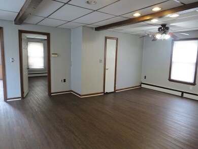 22 State St, Lawrence, MA 01843 - photo 4