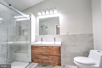 2277 Wetherburne Way, Frederick, MD 21702 - photo 5