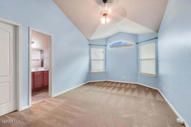 11276 Northview.6