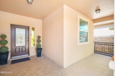13264 Emerald River-5