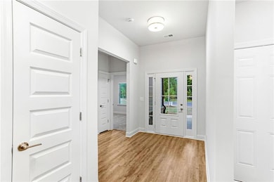 67 Sydney Ct, Mansfield, GA 30055 - photo 6