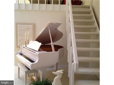 1010 Mountainview Dr unit 1010, Chesterbrook, PA 19087 - photo 3