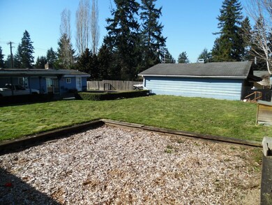 431 216th St SW, Bothell, WA 98021 - photo 2