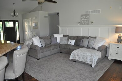 23355 County Road 4, Elkhart, IN 46514 - photo 6