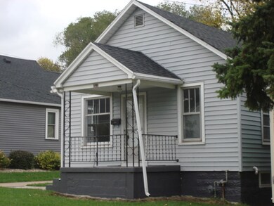 322 Maple St, Oglesby, IL 61348 - photo 2