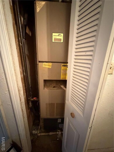 unlisted-address, East Saint Louis, IL 62206 - photo 6