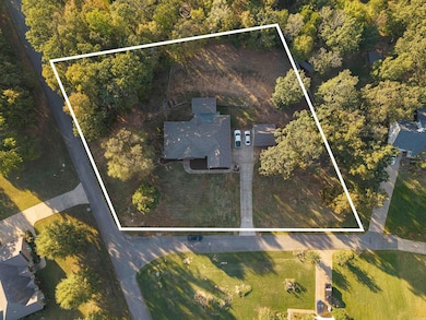 101 W Lake Cove, Beebe, AR 72012 - photo 3