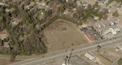 Site