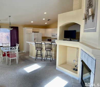 7613 La Ramba Dr, Sparks, NV 89436 - photo 4