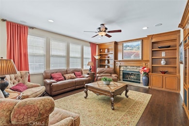 28 Malibu, Irvine, CA 92602 - photo 3