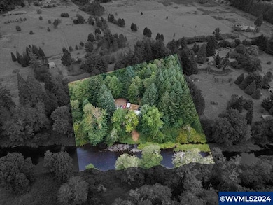 17126 Alsea Hwy, Alsea, OR 97324 - photo 2