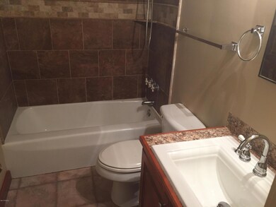 1440 Athabaska St, Eunice, LA 70535 - photo 7