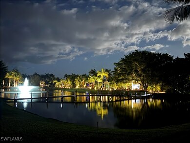 Lot 24 3018 W Riverbend Resort Blvd, Labelle, FL 33935 - photo 5